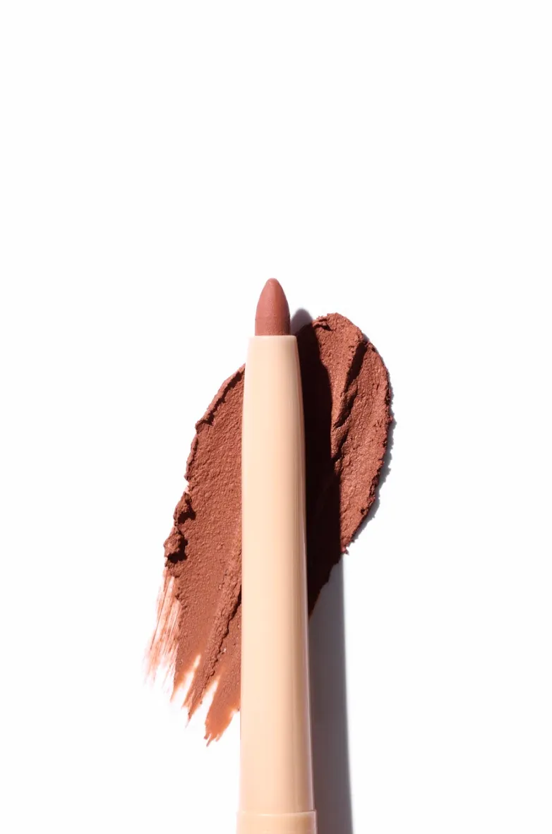BEAUTY CREATIONS - NUDE X LIP LINER - 6 PCS
