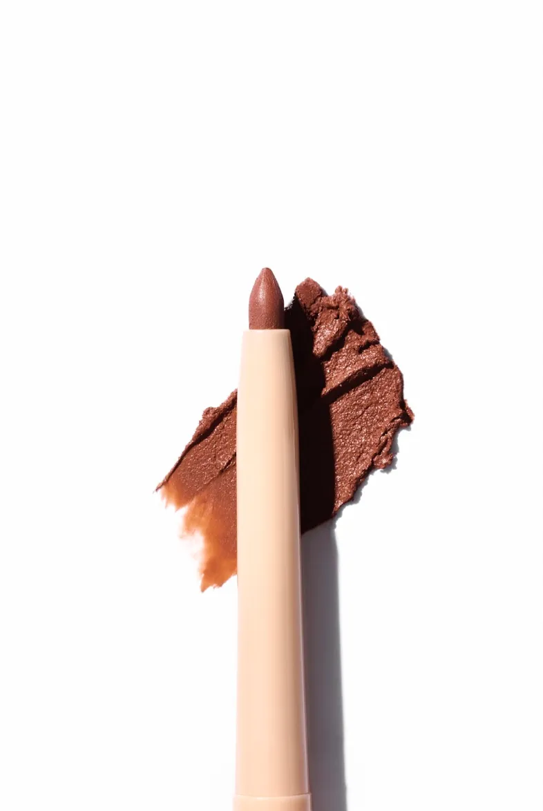 BEAUTY CREATIONS - NUDE X LIP LINER - 6 PCS