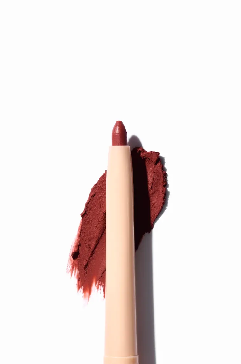 BEAUTY CREATIONS - NUDE X LIP LINER - 6 PCS