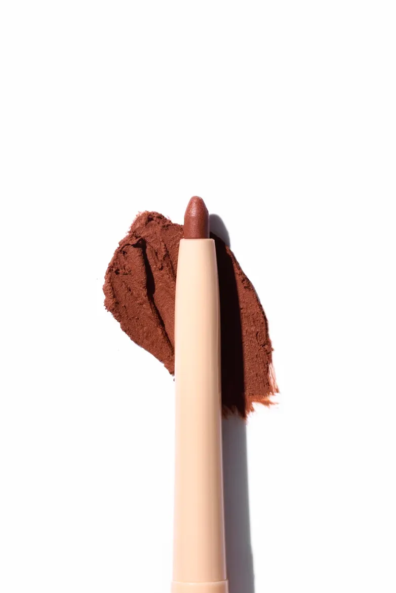 BEAUTY CREATIONS - NUDE X LIP LINER - 6 PCS