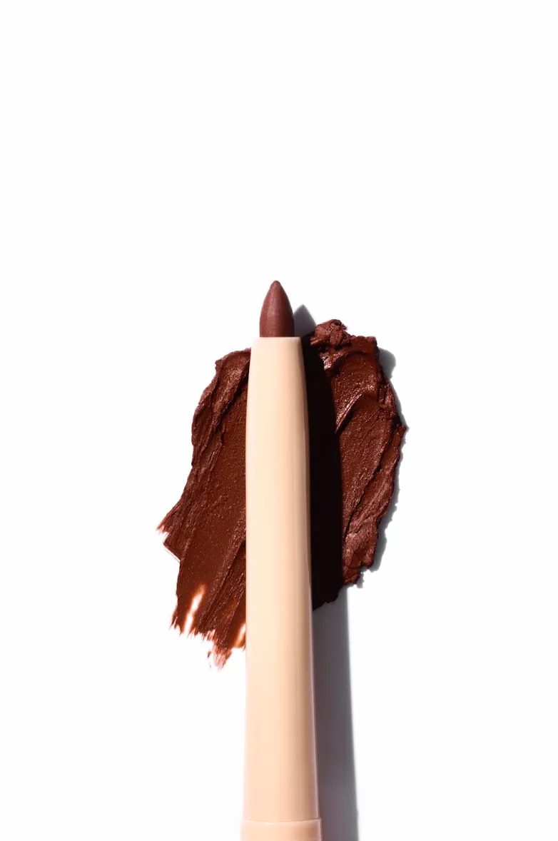 BEAUTY CREATIONS - NUDE X LIP LINER - 6 PCS