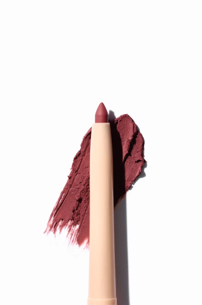BEAUTY CREATIONS - NUDE X LIP LINER - 6 PCS