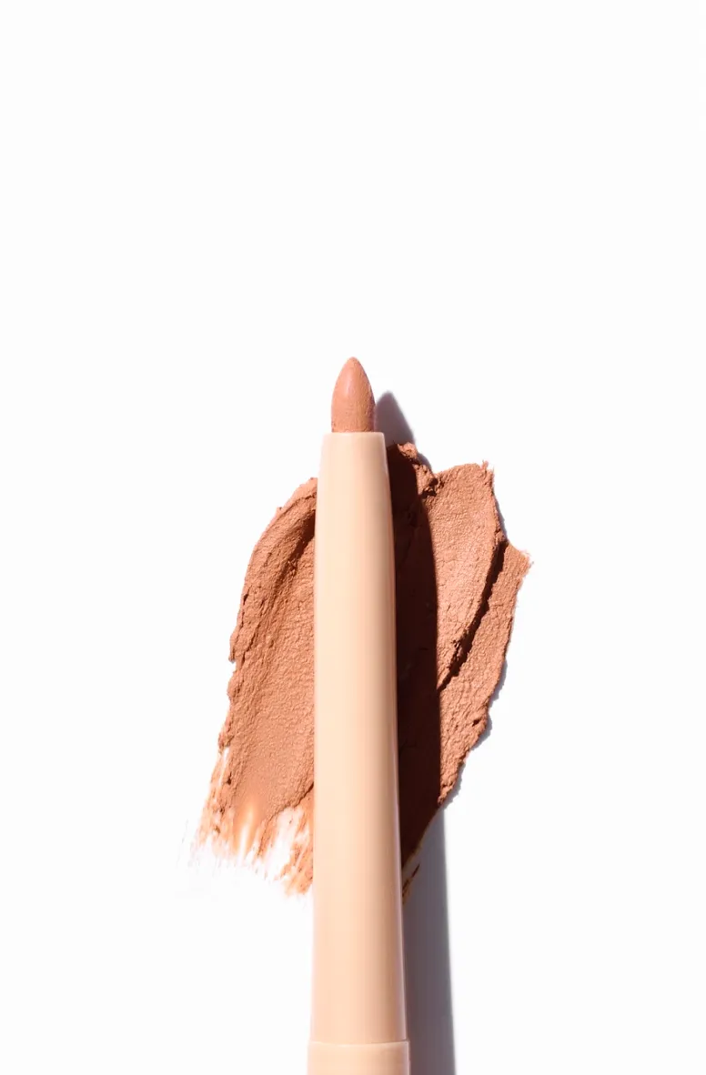 BEAUTY CREATIONS - NUDE X LIP LINER - 6 PCS