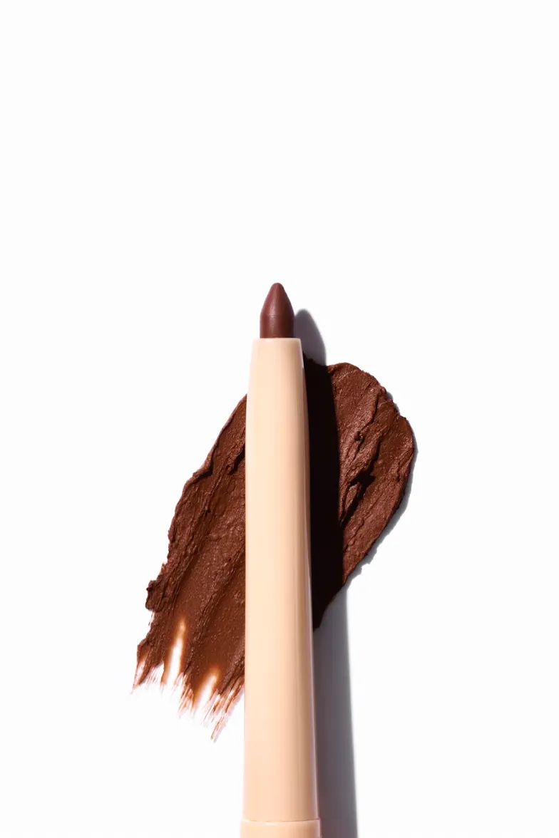 BEAUTY CREATIONS - NUDE X LIP LINER - 6 PCS