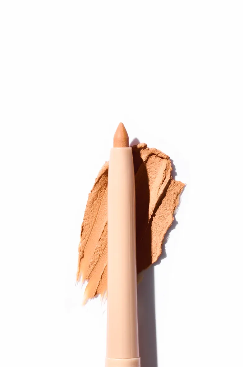BEAUTY CREATIONS - NUDE X LIP LINER - 6 PCS