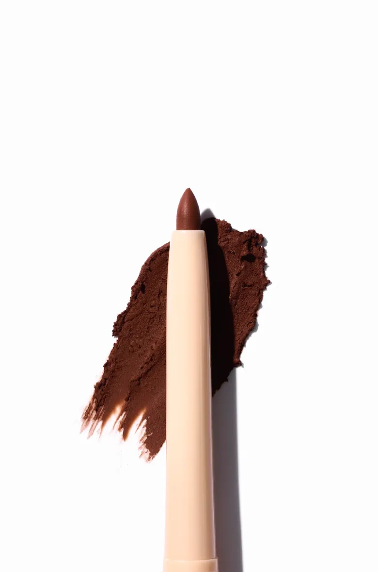 BEAUTY CREATIONS - NUDE X LIP LINER - 6 PCS