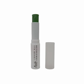 Beauty Buddy Cover All Concealer 03 Green 4g
