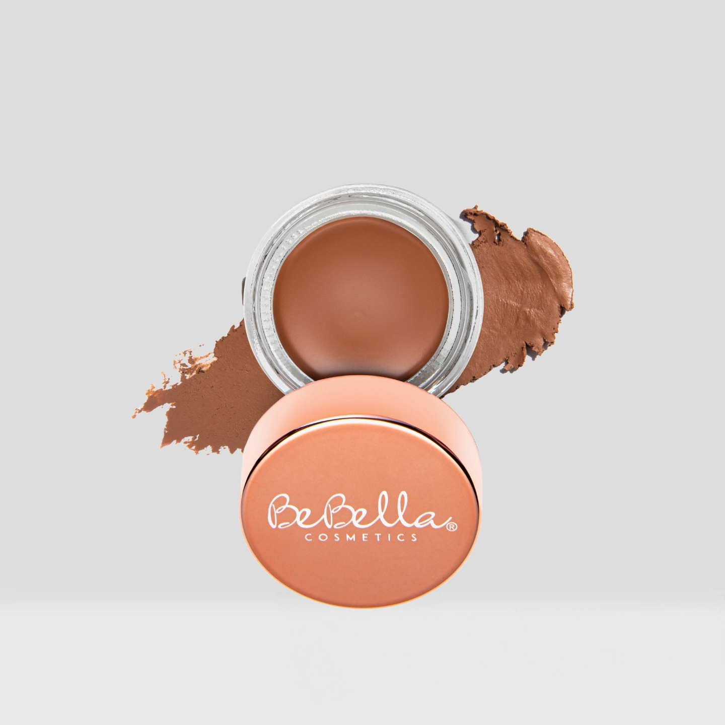 Bebella Pots Concealer