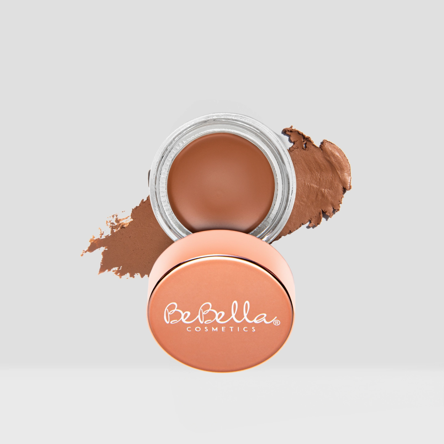 Bebella Pots Concealer