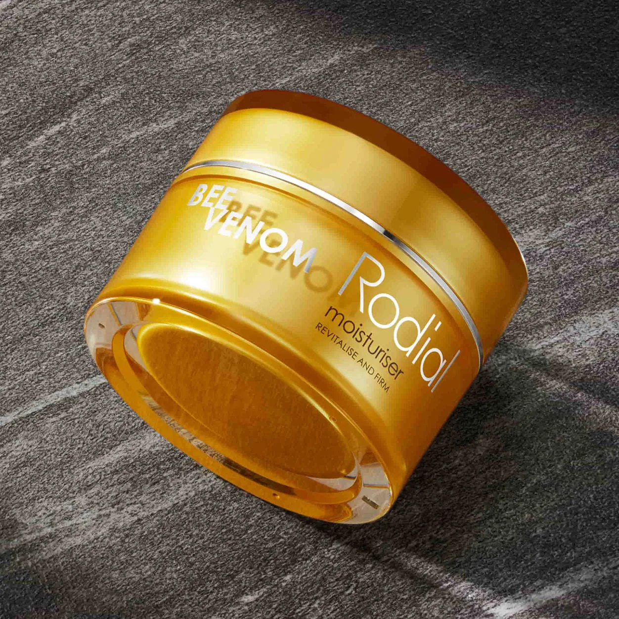 Bee Venom Moisturiser