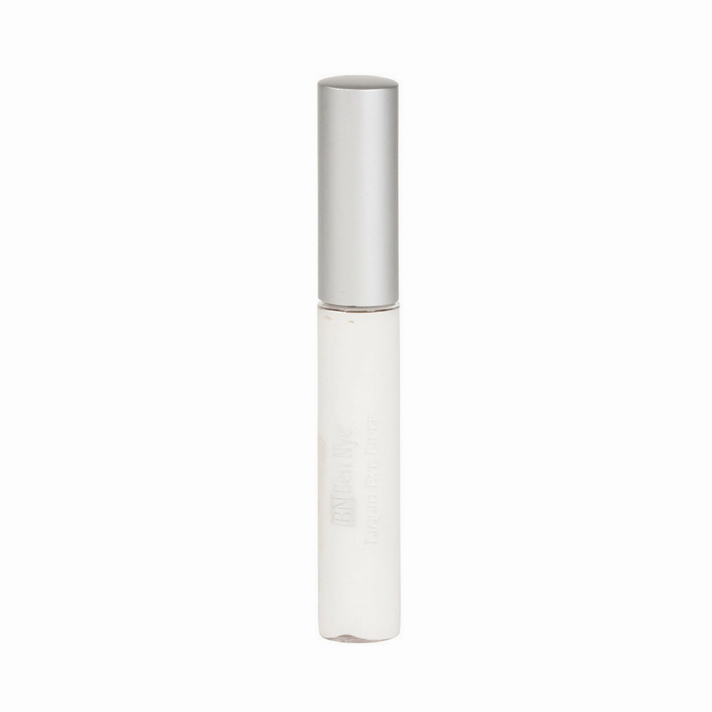 Ben Nye Liquid Eye Liner