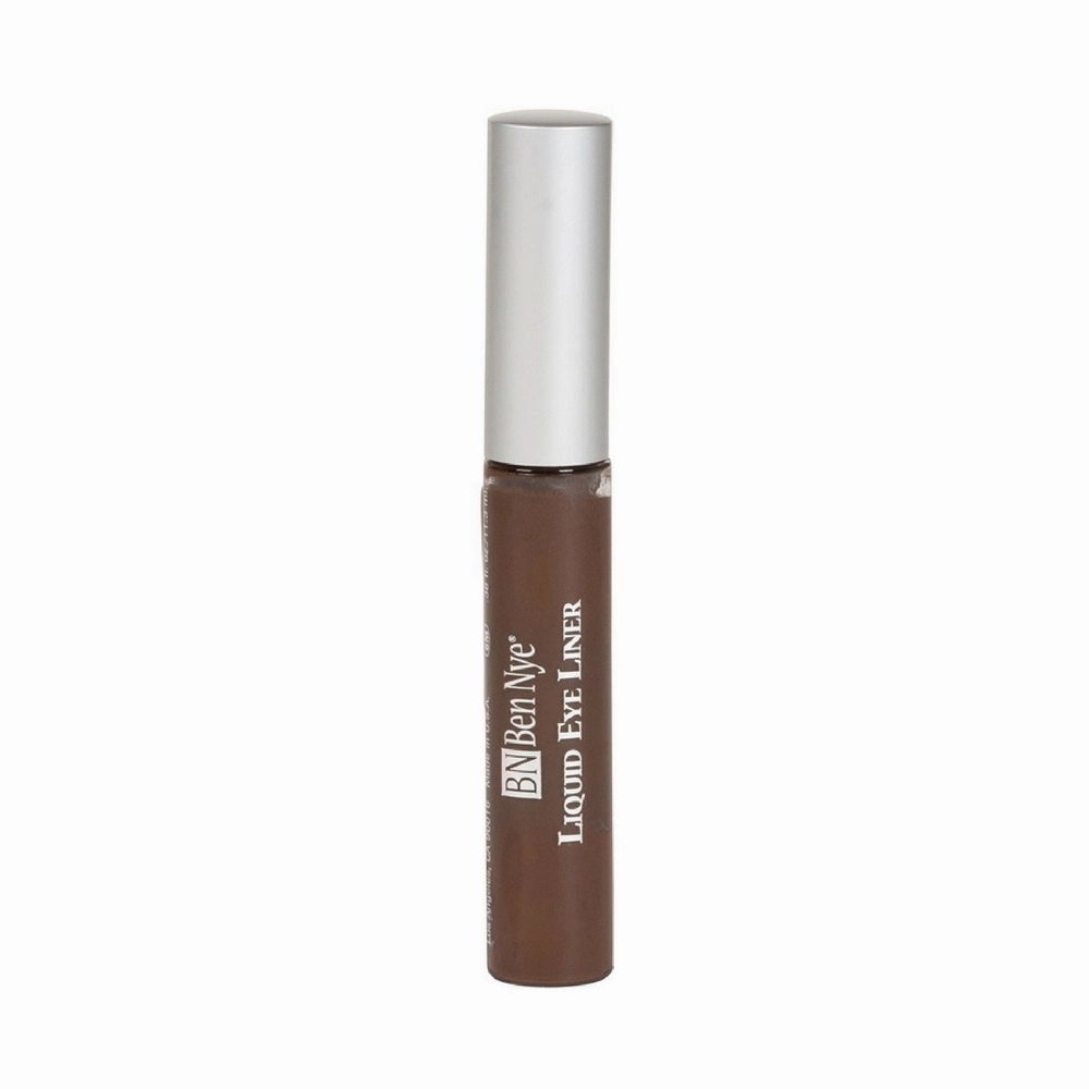 Ben Nye Liquid Eye Liner