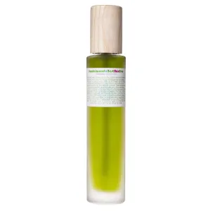 Best Skin Ever Sandalwood 100mL