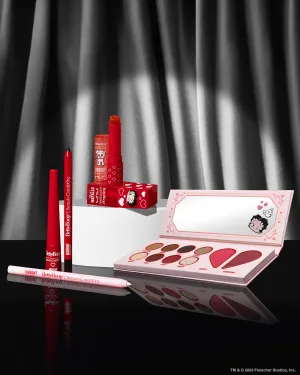 Betty Boop Eye & Lip Bundle
