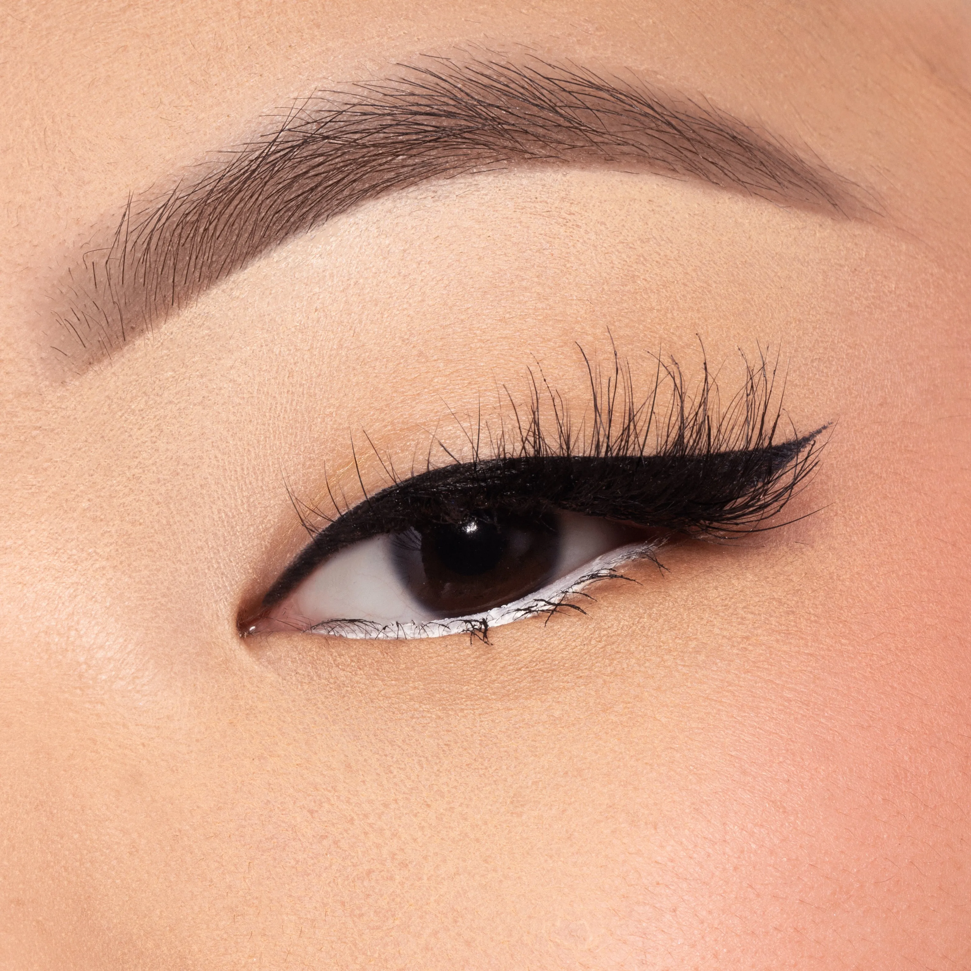 Betty Boop Eye & Lip Bundle