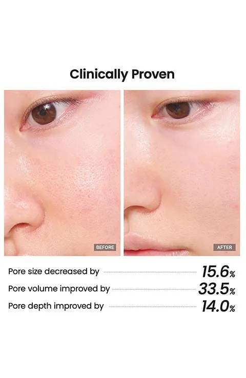 [Biodance] Pore Tightening Collagen Ampoule (50mL/1.69fl.oz)