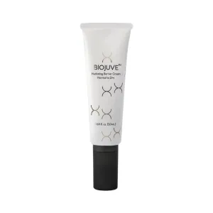 BIOJUVE Hydrating Barrier Cream Normal to Dry