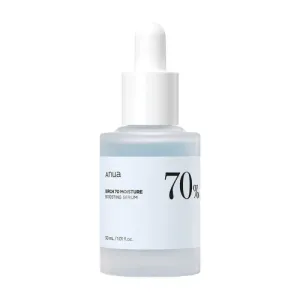 Birch 70 Moisture Boosting Serum
