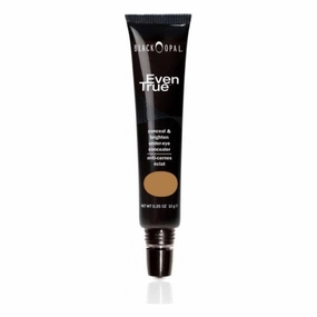 Black Opal Even True Conceal & Brighten Under-Eye Concealer Toast 10G