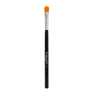 Blank Canvas F17 Camouflage Brush Discontinued