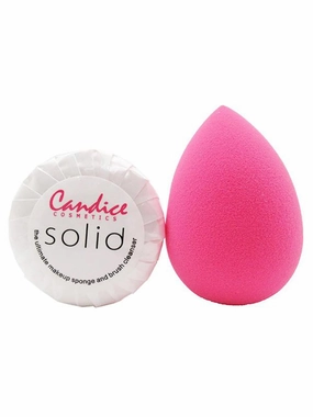 Blending Sponge & Soap