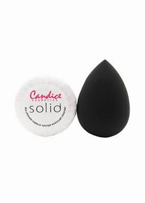Blending Sponge
