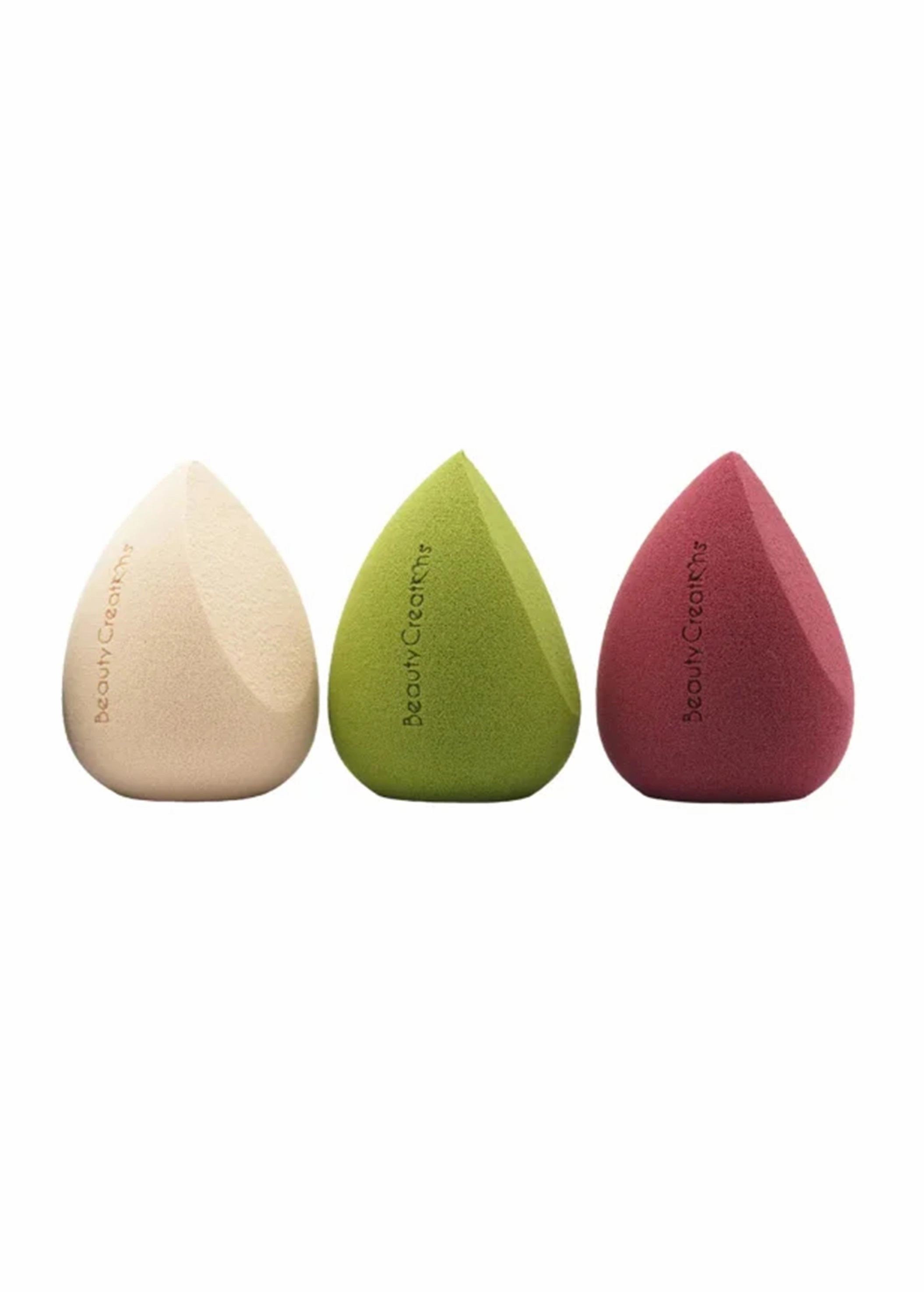 Blending Sponge