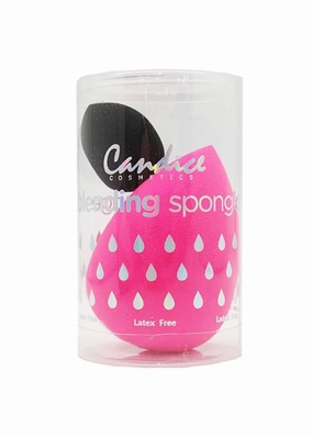 Blending Sponge