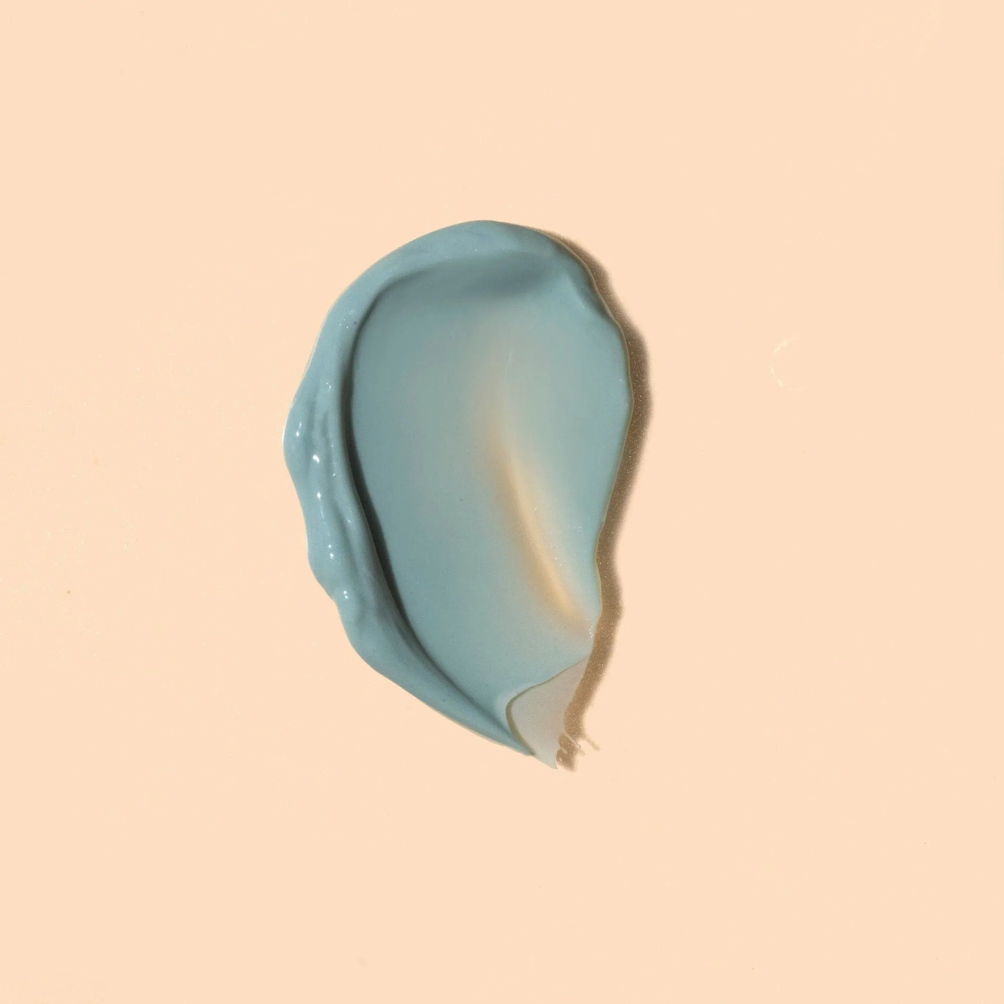Blue Legume Soothing Hydration Mask