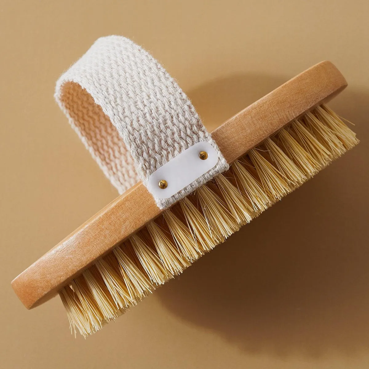 Body Brush