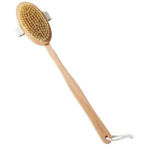 Body Brush