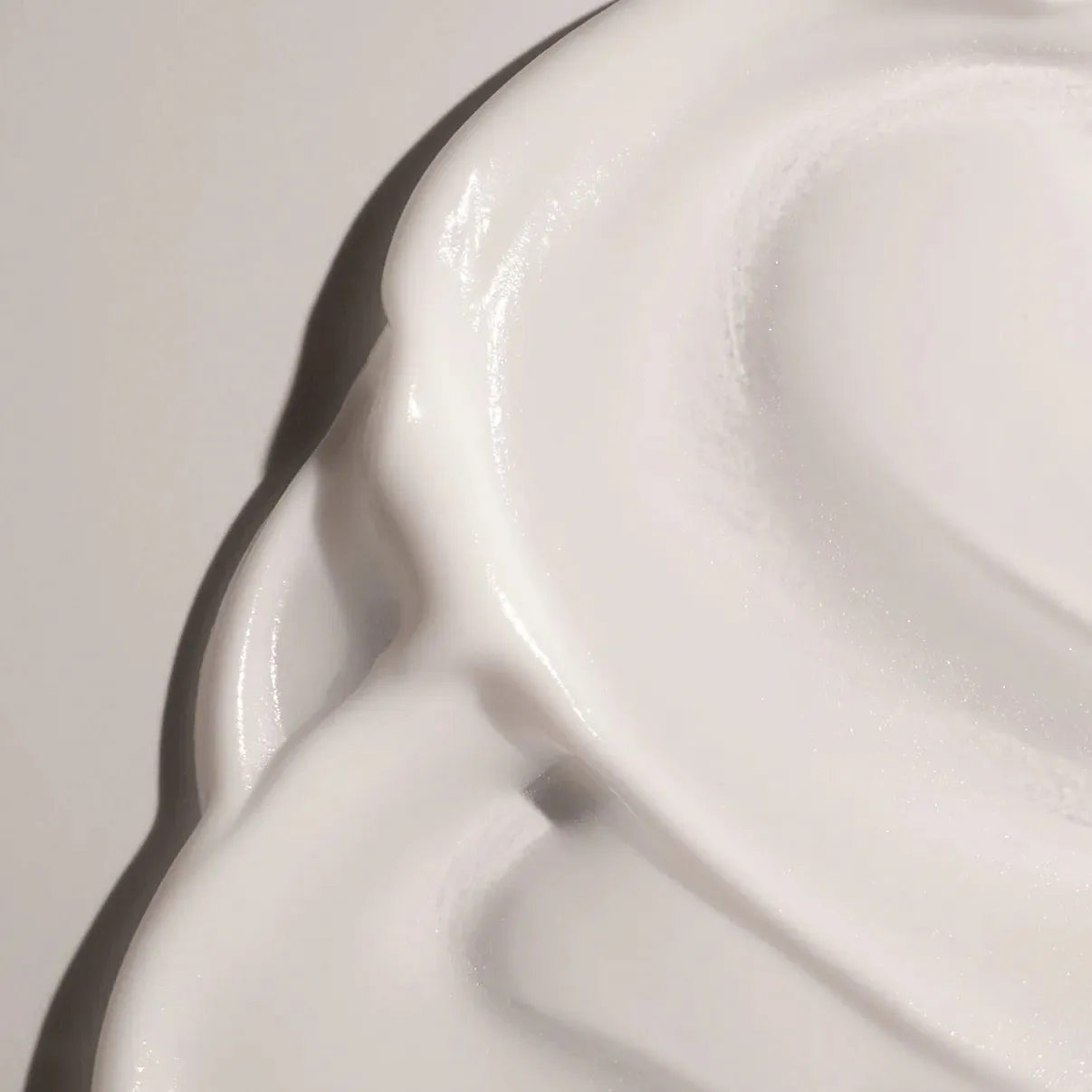 Body Cream