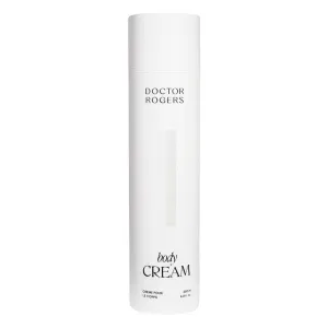 Body Cream