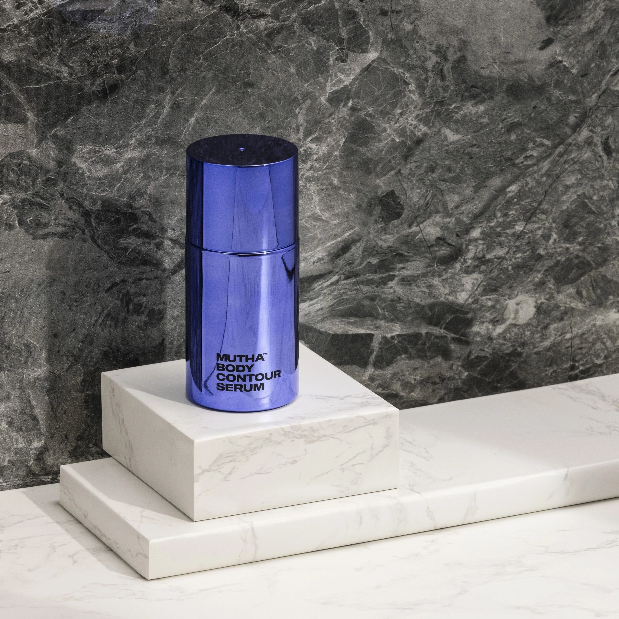 Body Contour Serum