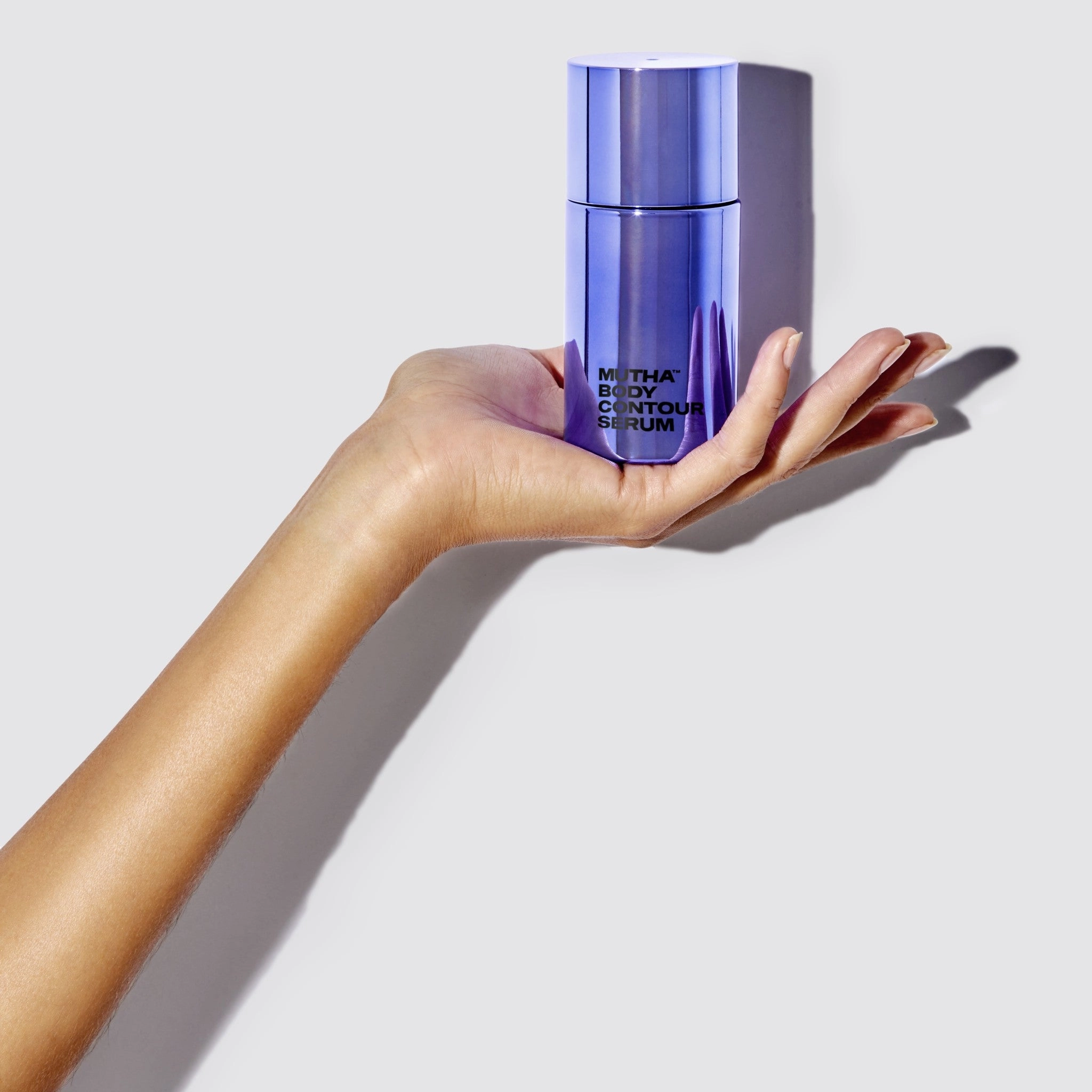 Body Contour Serum