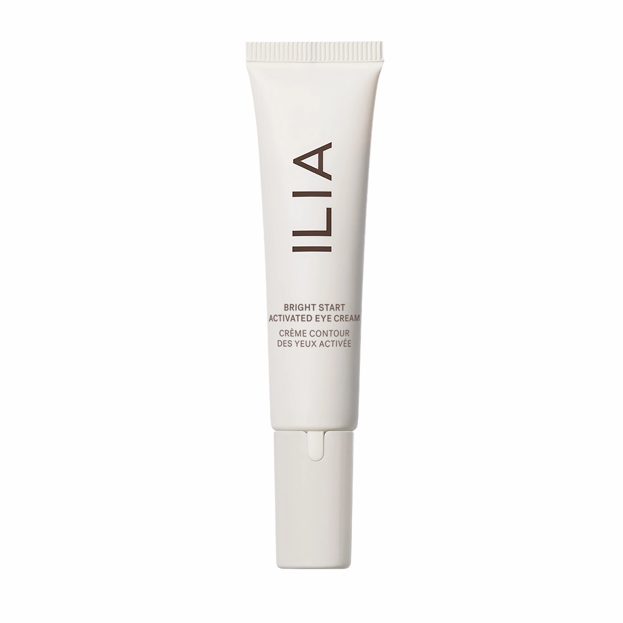 Bright Start Activated Eye Cream