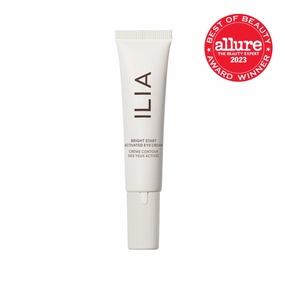 Bright Start Activated Eye Cream