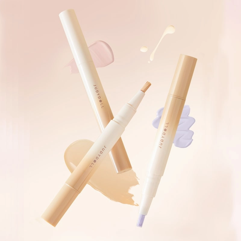 Brighten Energizing Pen