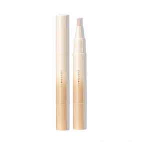 Brighten Energizing Pen