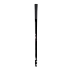 Brow Freeze Dual-Ended Applicator