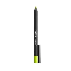butter LONDON WINK Eyeliner Pencil 1.2g - Pistol Pink