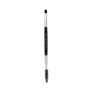 BYS Cosmetics Brush Dual End Brow Tool