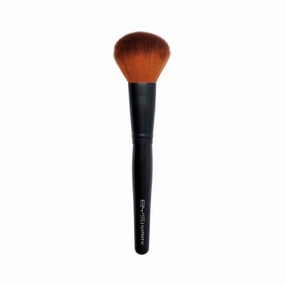 BYS Synthetic Large Powder Brush