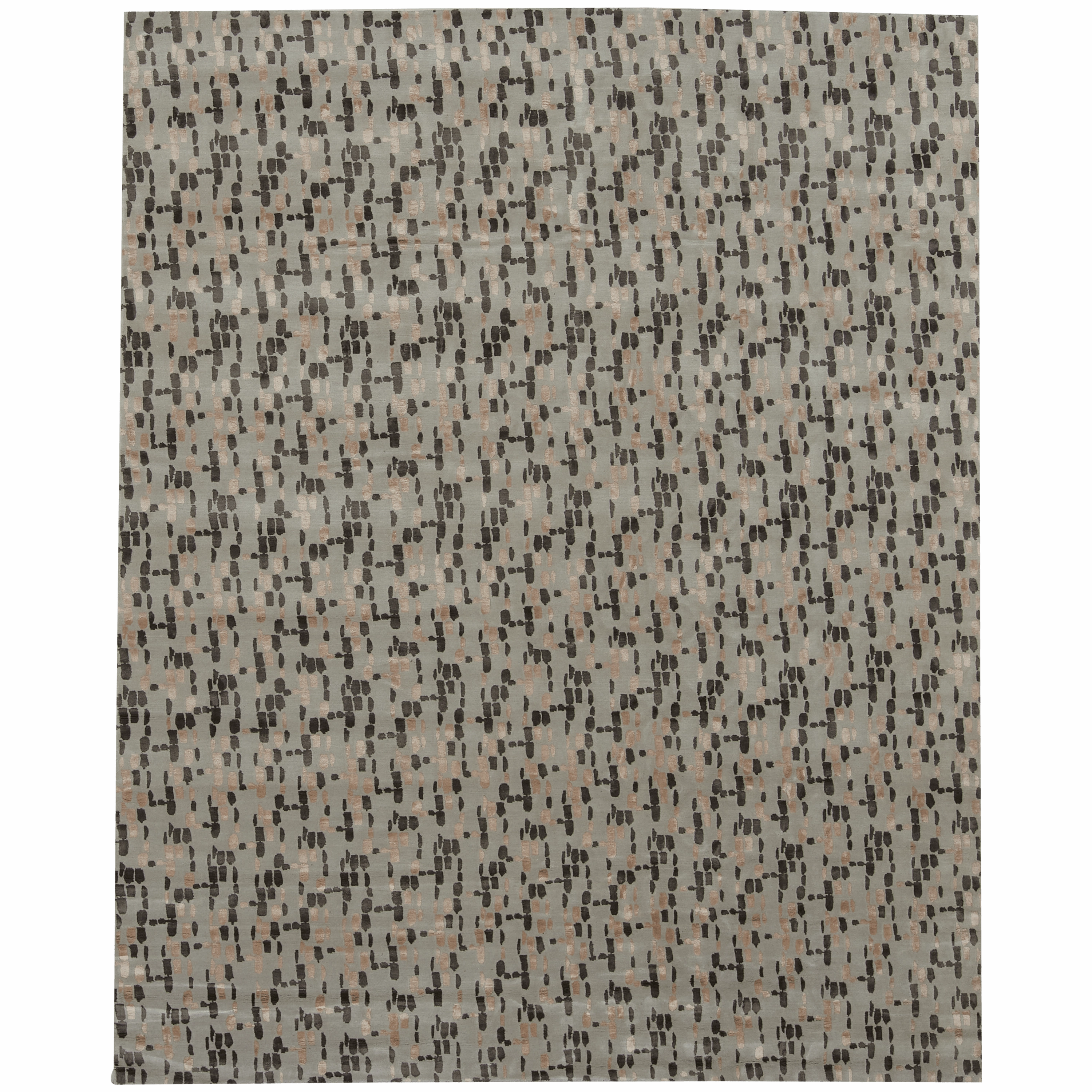 Camm Blush/Taupe