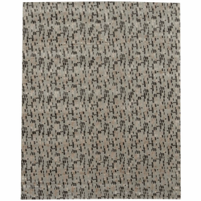 Camm Blush/Taupe