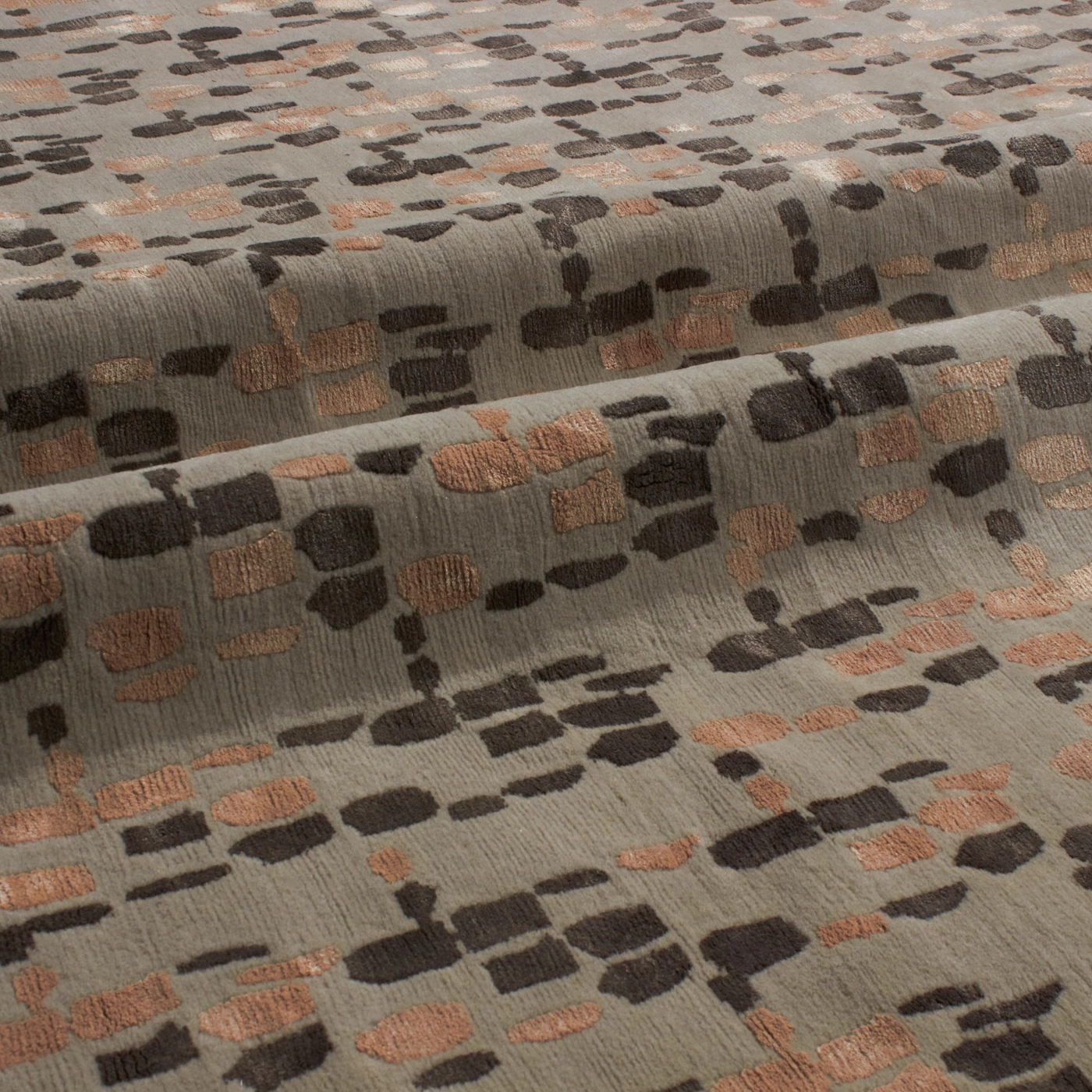 Camm Blush/Taupe