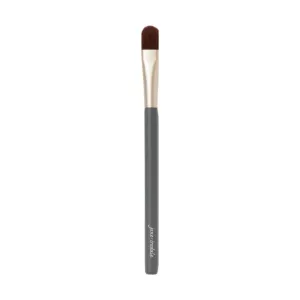 Camouflage Brush