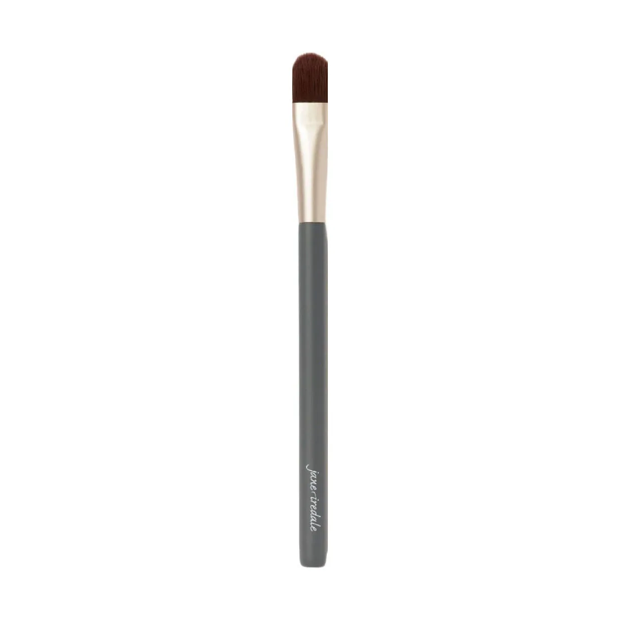 Camouflage Brush