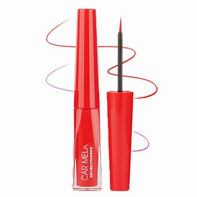 CARMELA Art Liquid Eyeliner