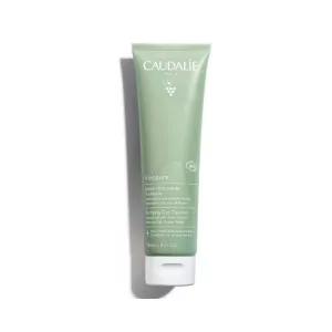 Caudalie Vinopure Purifying Gel Cleanser 5oz
